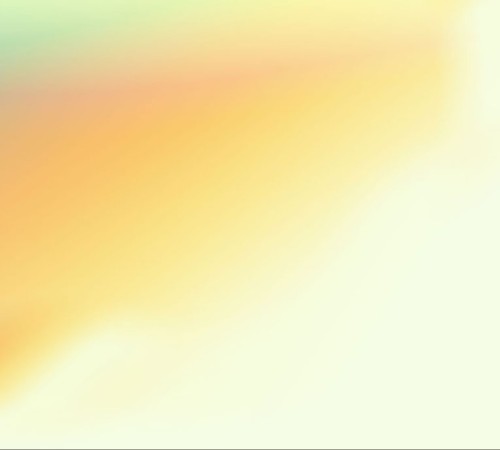 New article