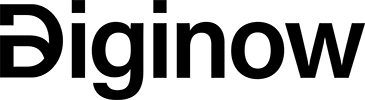 Diginow