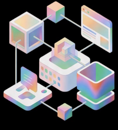 Elevating Brands Through Exceptional Web Design.