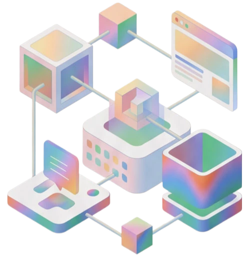 Elevating Brands Through Exceptional Web Design.