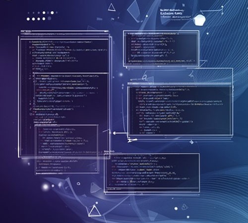 Technical SEO in the AI Era: The 2026 Technical Checklist