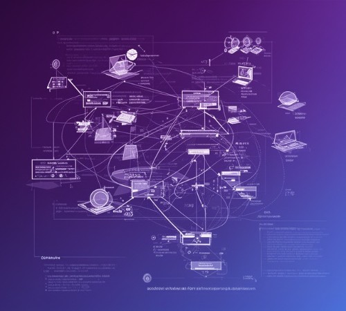 WordPress vs Custom Development: The 2026 Decision Framework