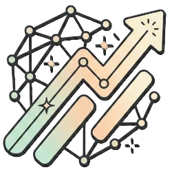 Applied AI for digital growth