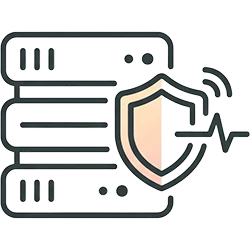 Hosting, support & maintenance
