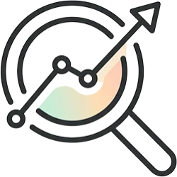AI powered SEO